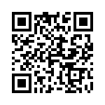 4-6437276-3 QRCode