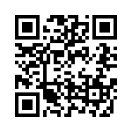 4-643813-3 QRCode