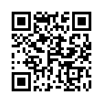 4-643813-5 QRCode