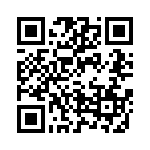 4-643813-6 QRCode