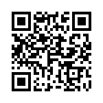 4-643814-4 QRCode