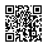 4-643815-6 QRCode