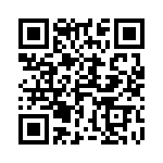 4-643821-6 QRCode