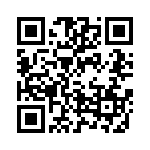 4-643828-0 QRCode