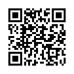 4-643828-2 QRCode