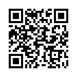 4-644042-7 QRCode