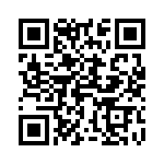 4-644044-2 QRCode