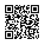 4-644313-0 QRCode