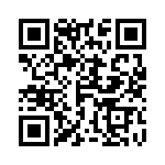 4-644313-2 QRCode