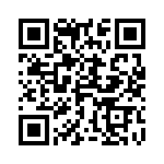 4-644381-1 QRCode