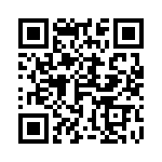 4-644617-5 QRCode