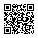 4-644627-4 QRCode