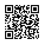 4-644629-1 QRCode