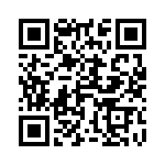 4-644629-4 QRCode