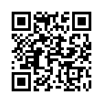 4-644702-1 QRCode