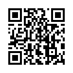 4-644702-5 QRCode