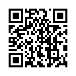 4-644718-4 QRCode