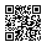 4-644878-6 QRCode