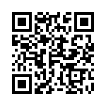 4-644991-0 QRCode