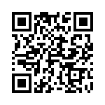 4-6450550-2 QRCode