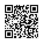 4-6450830-0 QRCode