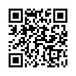 4-647008-5 QRCode