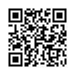 4-647017-0 QRCode