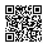 4-647017-7 QRCode