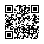 4-647018-0 QRCode