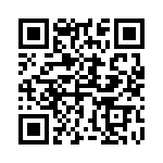 4-647075-0 QRCode