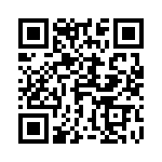 4-647108-2 QRCode