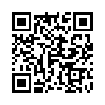 4-6609106-1 QRCode