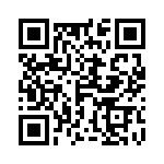 4-6609929-5 QRCode