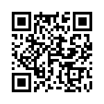 4-6609941-4 QRCode