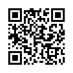 4-6609948-3 QRCode