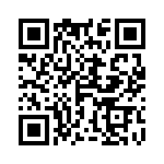 4-6609949-6 QRCode