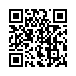 4-6609950-1 QRCode