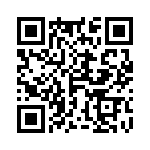 4-6609959-4 QRCode