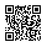 4-6609963-4 QRCode