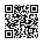 4-745130-2 QRCode