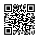 4-794622-8 QRCode