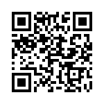 4-794624-6 QRCode