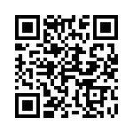 4-794627-6 QRCode