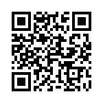 4-794627-8 QRCode