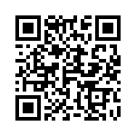 4-794631-6 QRCode