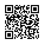 4-794632-4 QRCode