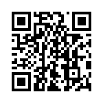 4-794636-0 QRCode