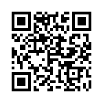 4-794636-2 QRCode