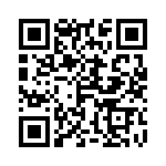 4-794637-0 QRCode