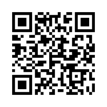 4-794637-6 QRCode